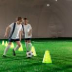 3b30d4d0257dde915287cd7cc60e92fc