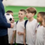 A8f66a798f316abb033e1d5e06f50904