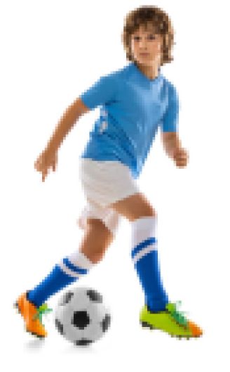 B477031f9814df63272b9df7242d97dd