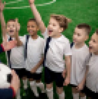 49543fd02560274c9f5bdca5db6ae6d3