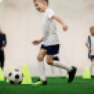 680ca2e8d69e1defd04513ab32c2f6db