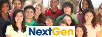FB NextGen Logo Center2