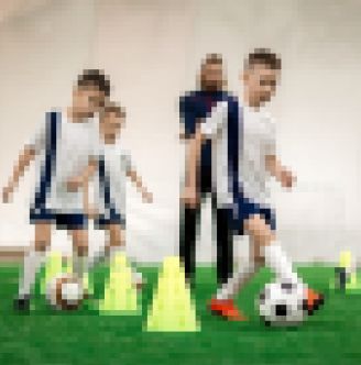 E5bbc00c4a65996d621a8af2a3d1f81a