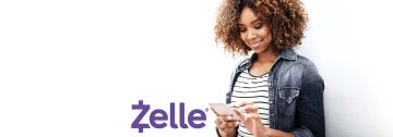 FB Zelle Now2 1600x590px